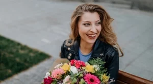 Животът на тези 2 зодии ще се трансформира през април 2026