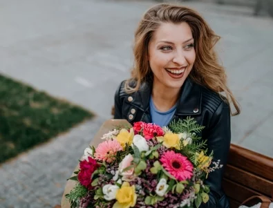 Животът на тези 2 зодии ще се трансформира през април 2026