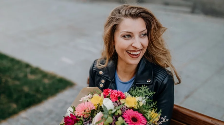 Животът на тези 2 зодии ще се трансформира през април 2026