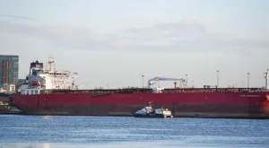 Нова посока за цената на петрола заради Иран