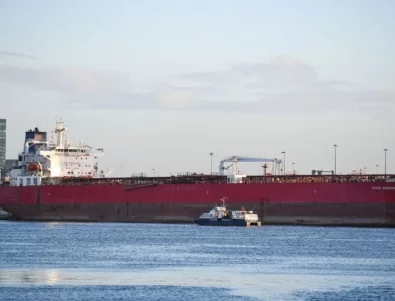 Нова посока за цената на петрола заради Иран