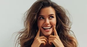 Чудно късметче за всяка зодия за 27 март 2026