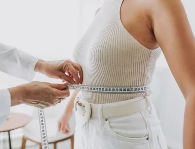 Oткриха начин за "препрограмиране" на мастната тъкан, за да изгаря енергия