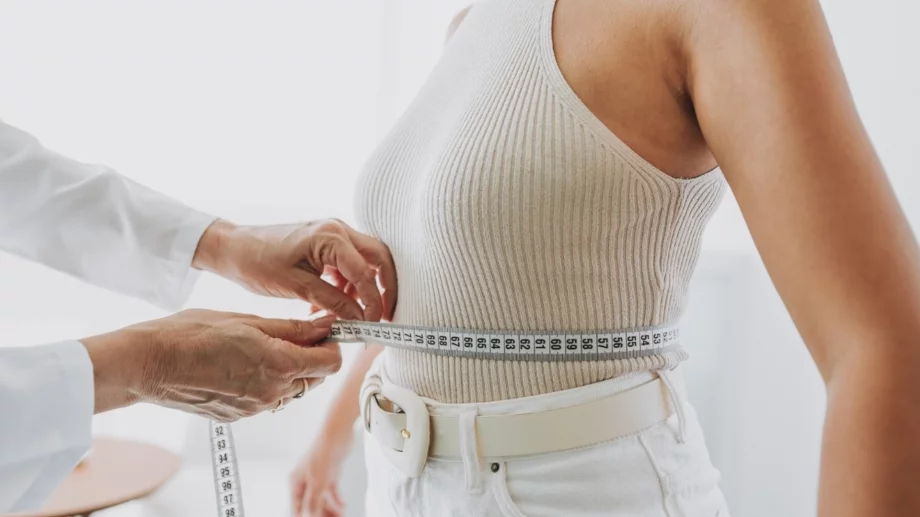 Oткриха начин за "препрограмиране" на мастната тъкан, за да изгаря енергия