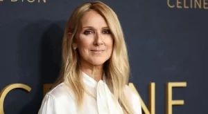 Селин Дион се завръща в Париж за грандиозни концерти