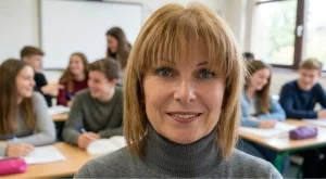 “Жените на успеха” със Снежана Стоянова: Изкуството ни прави по-човечни