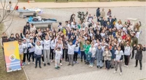 ЧСУ “Наука за деца”: Пространство за талант и вдъхновение