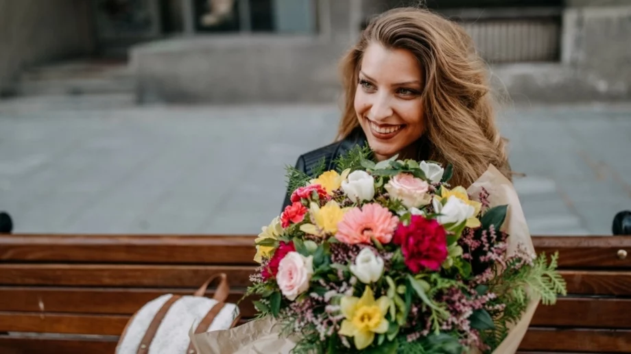 Цветница 2026: Кога се празнува и обичаи