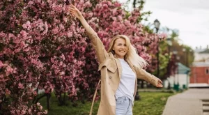 Големият месечен хороскоп за АПРИЛ 2026