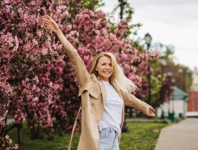 Големият месечен хороскоп за АПРИЛ 2026