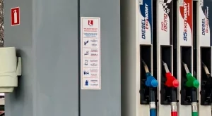 Цените на горивата в България се повишават още