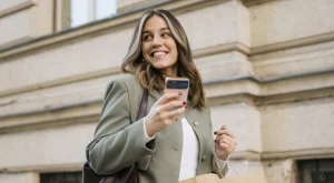 Хороскоп за утре, 27 март 2026: Утеха за Близнаците, радост за Стрелците