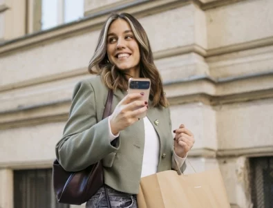 Хороскоп за утре, 27 март 2026: Утеха за Близнаците, радост за Стрелците