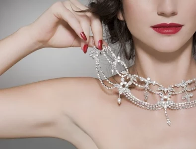 Луксът ги привлича: Тези зодии имат скъп вкус