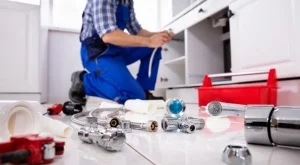 Какви са приложенията на динамометричният ключ?