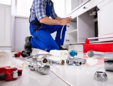 Какви са приложенията на динамометричният ключ?