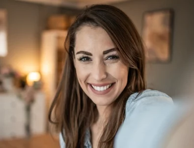 Най-щастливият ден от седмицата за всяка зодия, 30 март-5 април 2026 г.