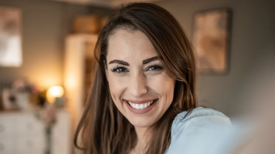 Най-щастливият ден от седмицата за всяка зодия, 30 март-5 април 2026 г.