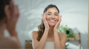 Домашен тоник с 3 съставки за "стъклена кожа“