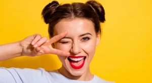 Чудно късметче за всяка зодия за 28 март 2026