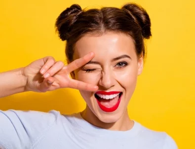 Чудно късметче за всяка зодия за 28 март 2026