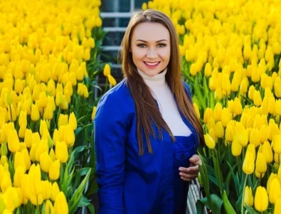 Хороскоп за утре, 28 март 2026: Трансформация за Раците, лична еволюция за Водолеите