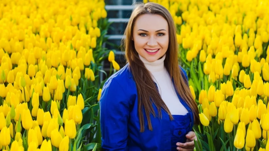 Хороскоп за утре, 28 март 2026: Трансформация за Раците, лична еволюция за Водолеите