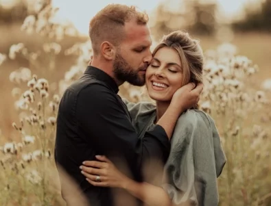 Tези 6 навика наистина държaт двойките заедно