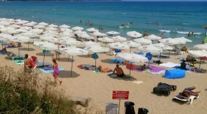 Ръст на резервациите за летния сезон в България