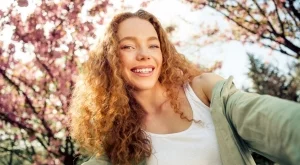 Намислете си число от 1 до 30 и вижте късметчето си за АПРИЛ 2026