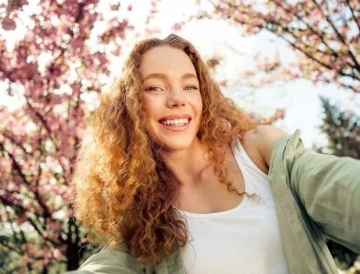 Намислете си число от 1 до 30 и вижте късметчето си за АПРИЛ 2026