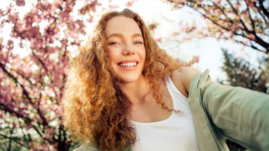 Намислете си число от 1 до 30 и вижте късметчето си за АПРИЛ 2026