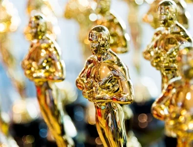 Нов дом: Наградите "Оскар" напускат Холивуд