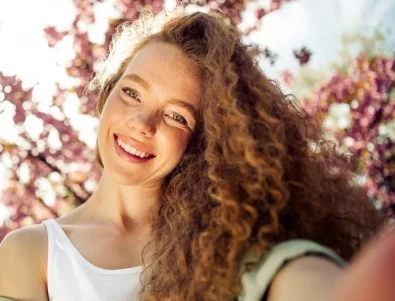 Най-щастливият ден от седмицата за всяка зодия, 30 март-5 април 2026 г.