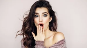 Kaк властелинът на Кармата ще се отрази на всяка зодия на 28 март 2026