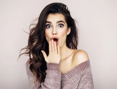 Kaк властелинът на Кармата ще се отрази на всяка зодия на 28 март 2026