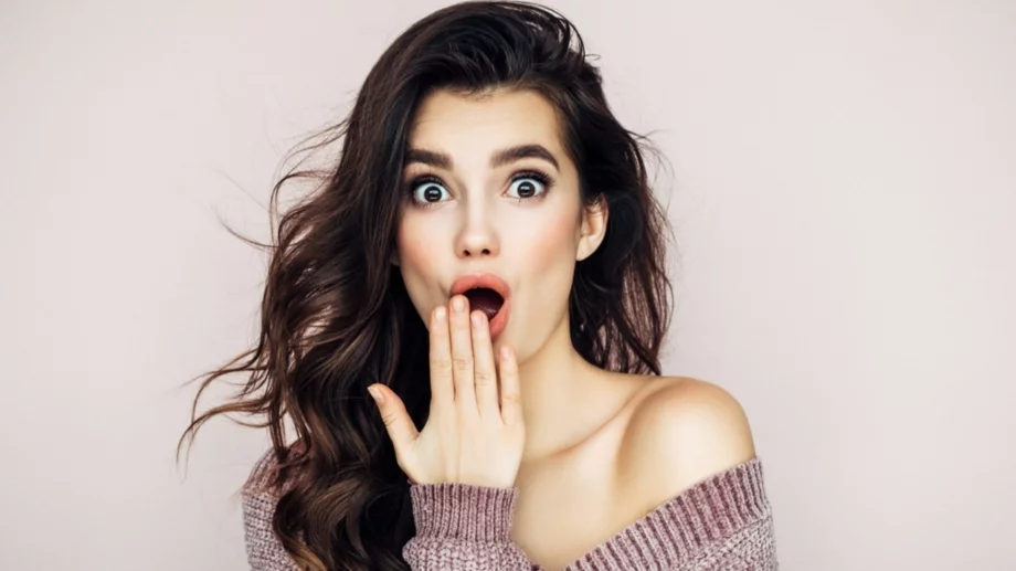 Kaк властелинът на Кармата ще се отрази на всяка зодия на 28 март 2026