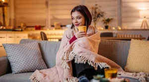 Хороскоп за утре, 29 март 2026: Любовна промяна за Овните, яснота за Везните