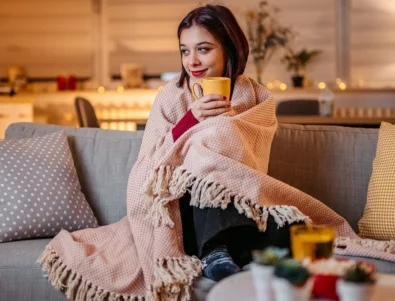 Хороскоп за утре, 29 март 2026: Любовна промяна за Овните, яснота за Везните