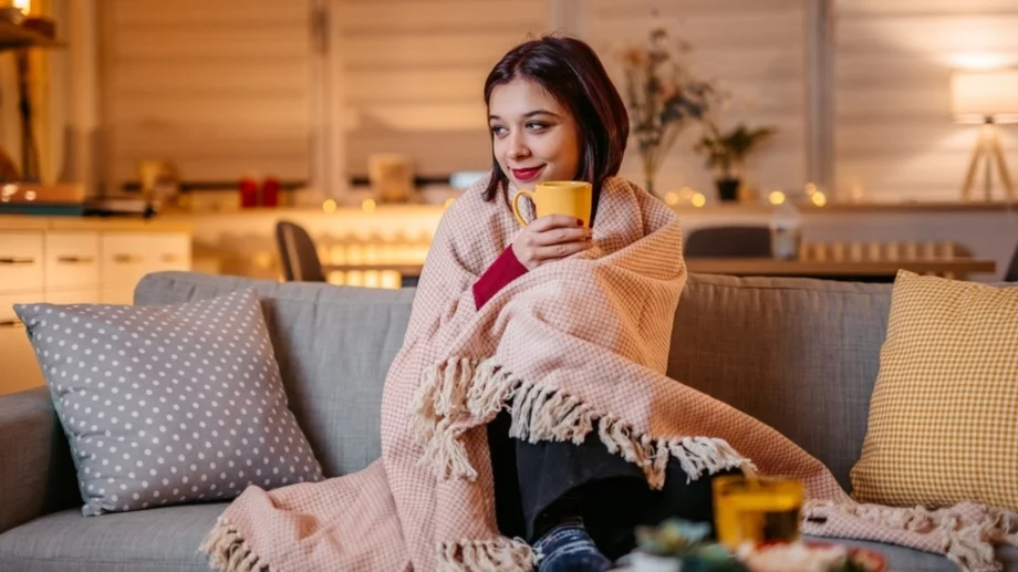 Хороскоп за утре, 29 март 2026: Любовна промяна за Овните, яснота за Везните