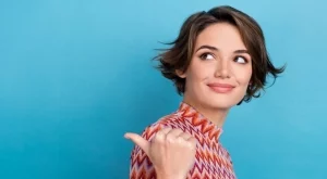 Чудно късметче за всяка зодия за 29 март 2026