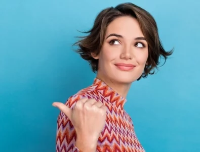 Чудно късметче за всяка зодия за 29 март 2026