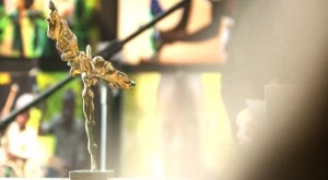 Връчиха театралните награди "Икар" 2026: Ето ги победителите