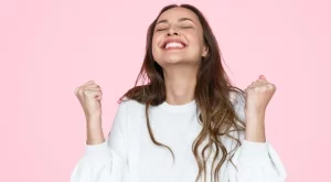 Чудно късметче за всяка зодия за 30 март 2026