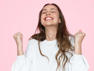 Чудно късметче за всяка зодия за 30 март 2026