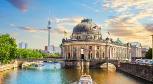 В Германия планират увеличаване на цените