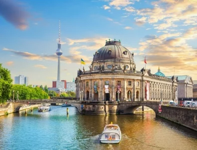 В Германия планират увеличаване на цените