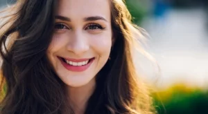 Хороскоп за утре, 31 март 2026: Яснота за Телците, крачка назад за Скорпионите