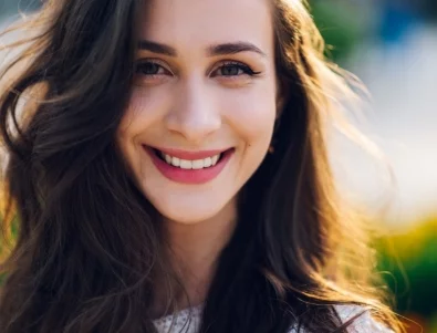 Хороскоп за утре, 31 март 2026: Яснота за Телците, крачка назад за Скорпионите