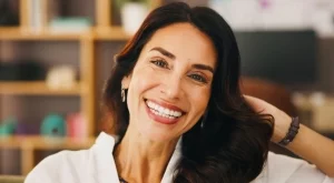 Чудно късметче за всяка зодия за 31 март 2026